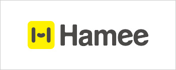 hamee