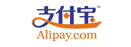 Alipay.com