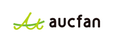 aucfan