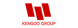 KENGOO GROUP