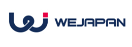 WEJAPAN